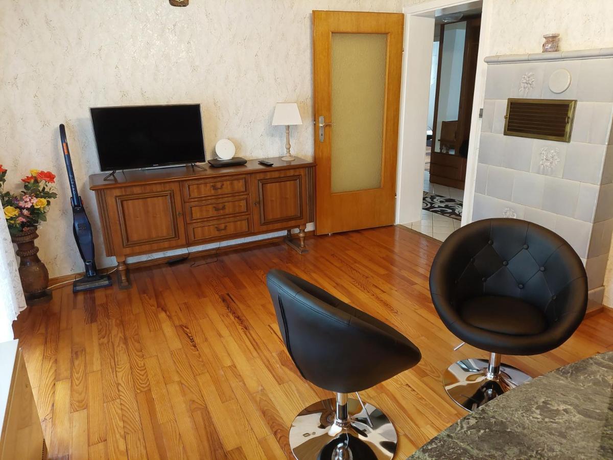 Urige Gemuetliche Ferienwohnung 64 M2 In Dielheim, Naehe Heidelberg Bagian luar foto