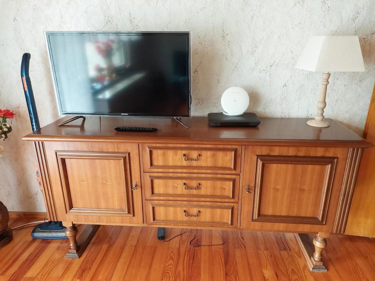 Urige Gemuetliche Ferienwohnung 64 M2 In Dielheim, Naehe Heidelberg Bagian luar foto