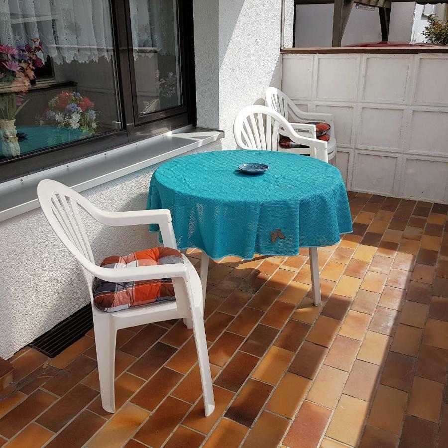 Urige Gemuetliche Ferienwohnung 64 M2 In Dielheim, Naehe Heidelberg Bagian luar foto